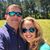 Angie Long Sumrall's profile image
