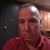 Pete Smith's profile image