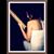 Samantha McCray's profile image