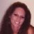 Maureen Hodges's profile image