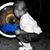 Mogo Mauricio Garcia Fierro's profile image