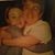 Priscilla Anglemyer's profile image