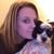 Donna Horton Stauter's profile image