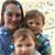 Michelle Ann Meyer's profile image