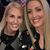 Amy Jo Schoeberl's profile image