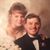 Stacey Rice Soeder's profile image