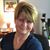 Joni Russell Wells's profile image