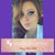 Brittany Rae White's profile image