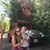 Kayleigh Loucks Nelson's profile image