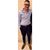 Ibrahim Mohamed's profile image