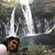 Var Shaa's profile image