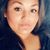 Reyna Buchanan's profile image
