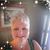 Carolyn Adams's profile image