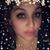 Veronica Alva's profile image