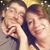 Christen Hinson's profile image