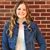 Amy Jacobson's profile image