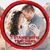 Laura Phillips's profile image