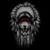 Mitchell Schonberner's profile image