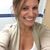 Cathy Ehrhardt's profile image