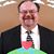 Dennis Klimes's profile image