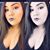 Miranda Lopez's profile image