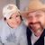 Bryan Thibodeaux's profile image