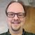 Jon MacDougall's profile image