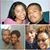 Tanisha Cross Garner's profile image
