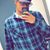 Brenden Ward-White's profile image