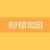 Kafi Helpkidssucceed's profile image