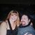 Cindy Marie's profile image