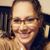Christine Crosby's profile image