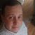 Shane Wargo's profile image