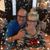 Rosemarie Reo Bond's profile image