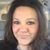 Diane Euler's profile image