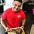 Ivan Barraza's profile image
