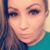 Michelle Bocanegra's profile image