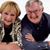 Joyce A Purtell's profile image