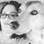 Nicole Jackson's profile image