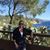 Katy Robertson Pozarycki's profile image