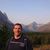 David Carpenter's profile image