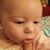 Tami Zettlemoyer's profile image