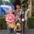 Patricia Ann Hardie McHargue's profile image