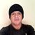 Geovanny Rock El Rokero's profile image