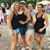 Kathy Straughn's profile image