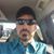 Richard Martin's profile image