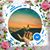 Tamer Elhadad's profile image