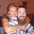 Jenny Steves Griessel's profile image