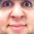 Brittany Brown's profile image