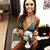 Shannon Hamm's profile image